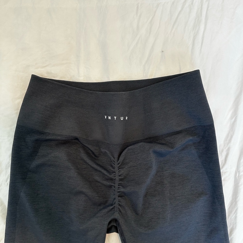 VNTUR Women’s Leggings